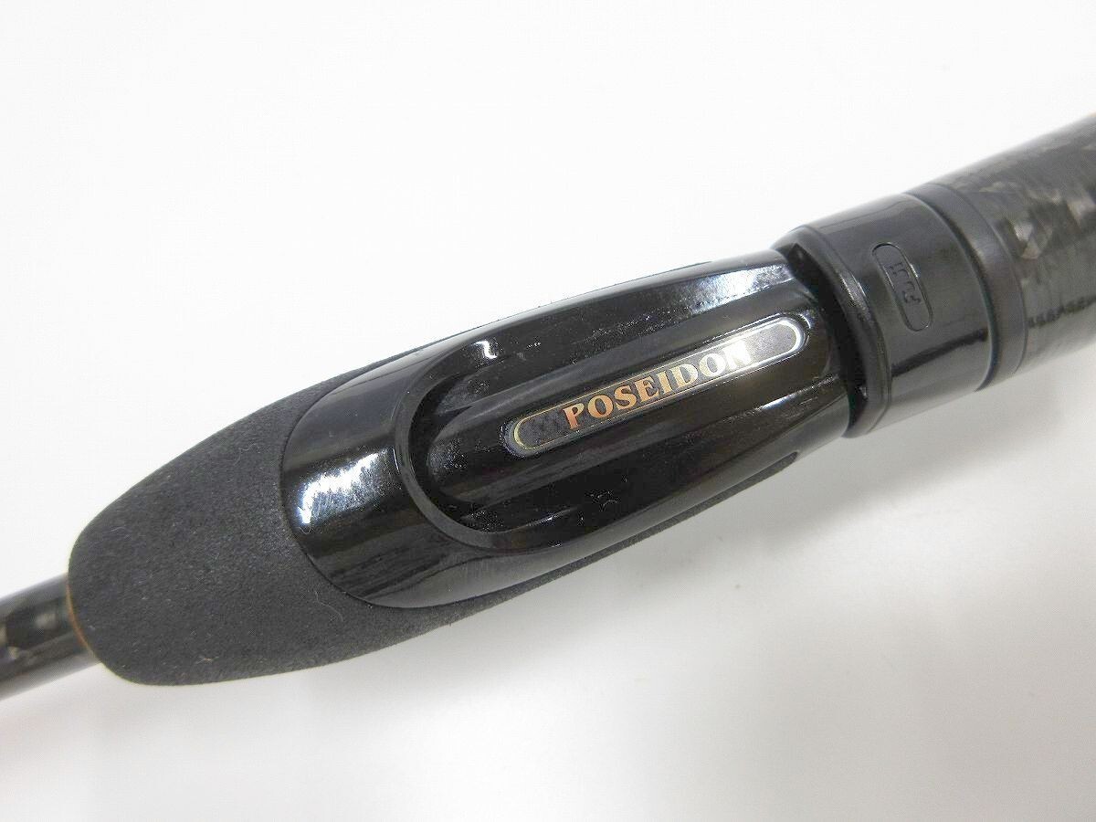  Evergreen soru чай sense-shonPSSS-610S Lynn балка наконечник | управление AU5732|38