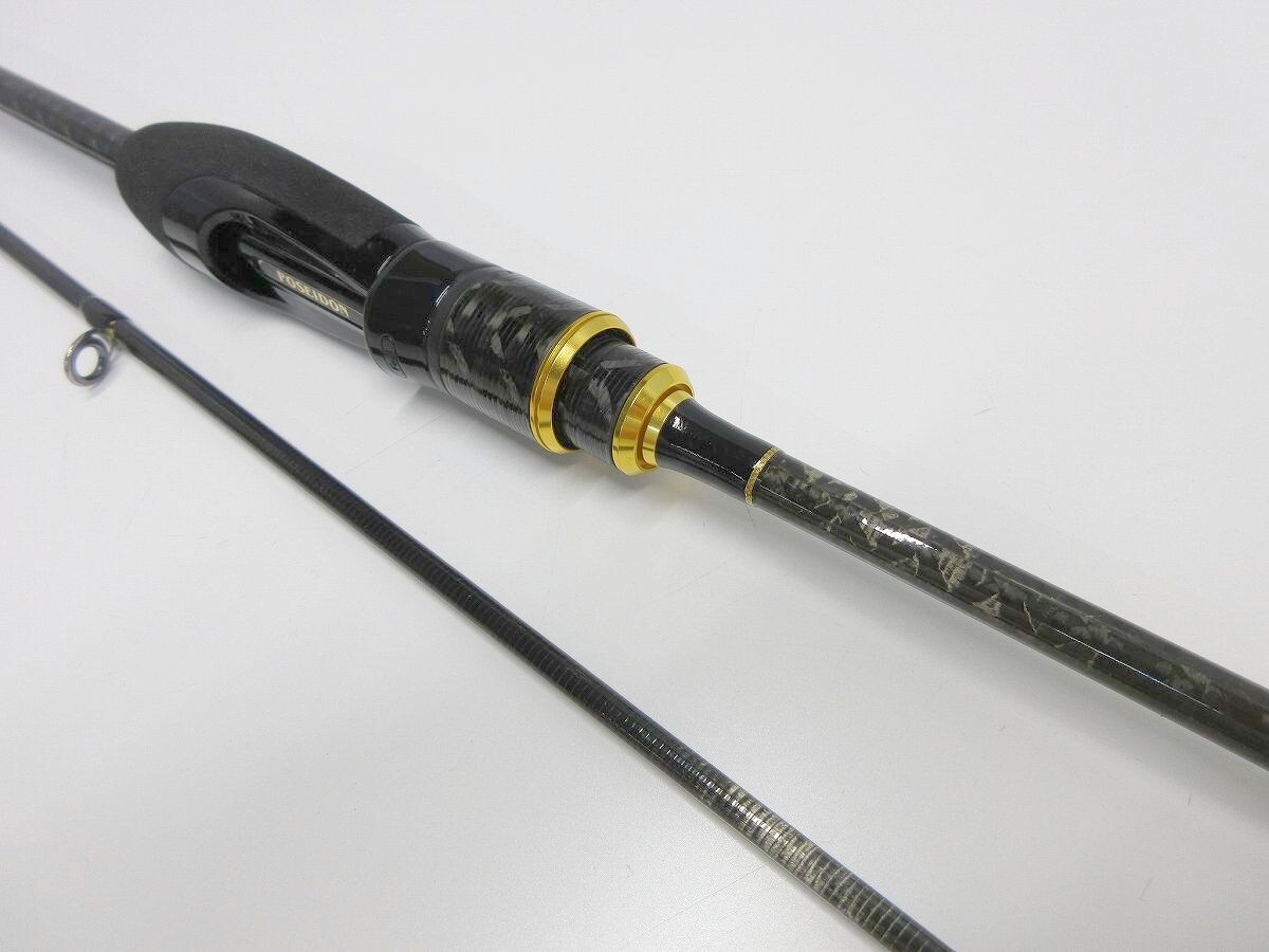  Evergreen soru чай sense-shonPSSS-610S Lynn балка наконечник | управление AU5732|38