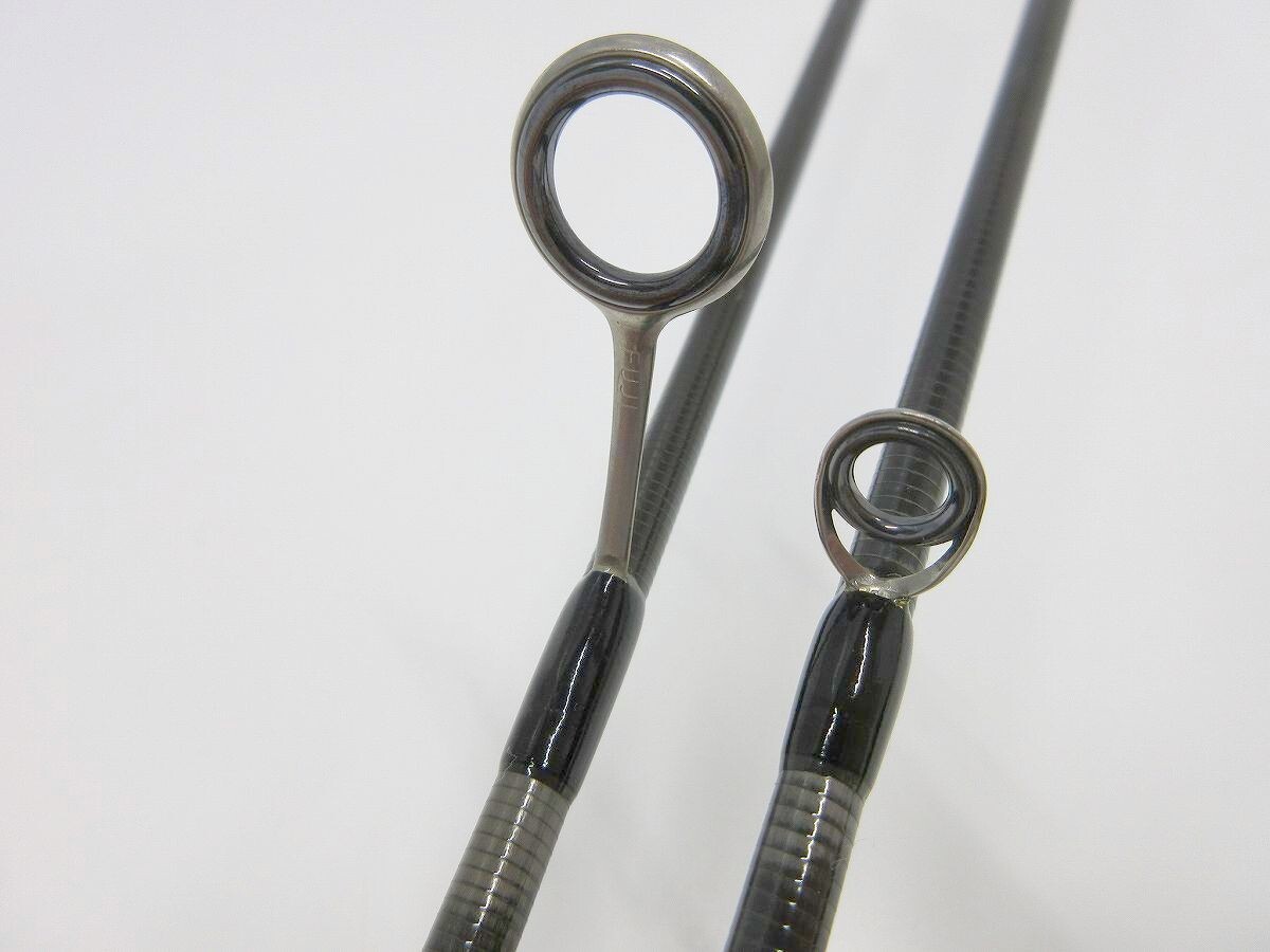  Evergreen soru чай sense-shonPSSS-610S Lynn балка наконечник | управление AU5732|38