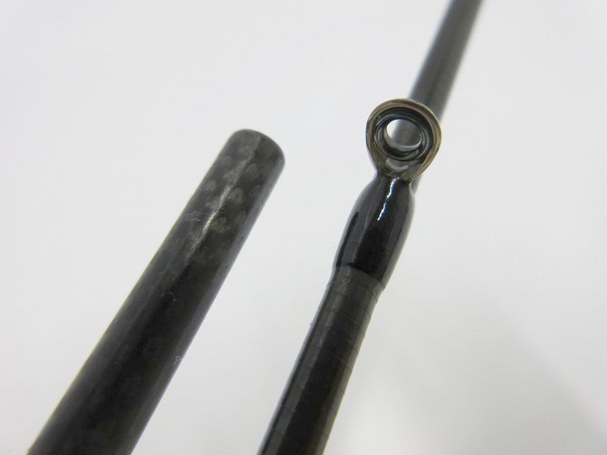  Evergreen soru чай sense-shonPSSS-610S Lynn балка наконечник | управление AU5732|38