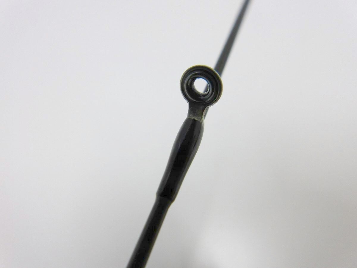  Evergreen soru чай sense-shonPSSS-610S Lynn балка наконечник | управление AU5732|38