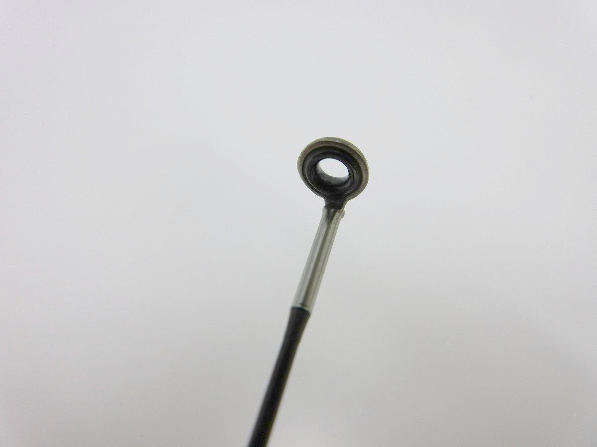  Evergreen soru чай sense-shonPSSS-610S Lynn балка наконечник | управление AU5732|38