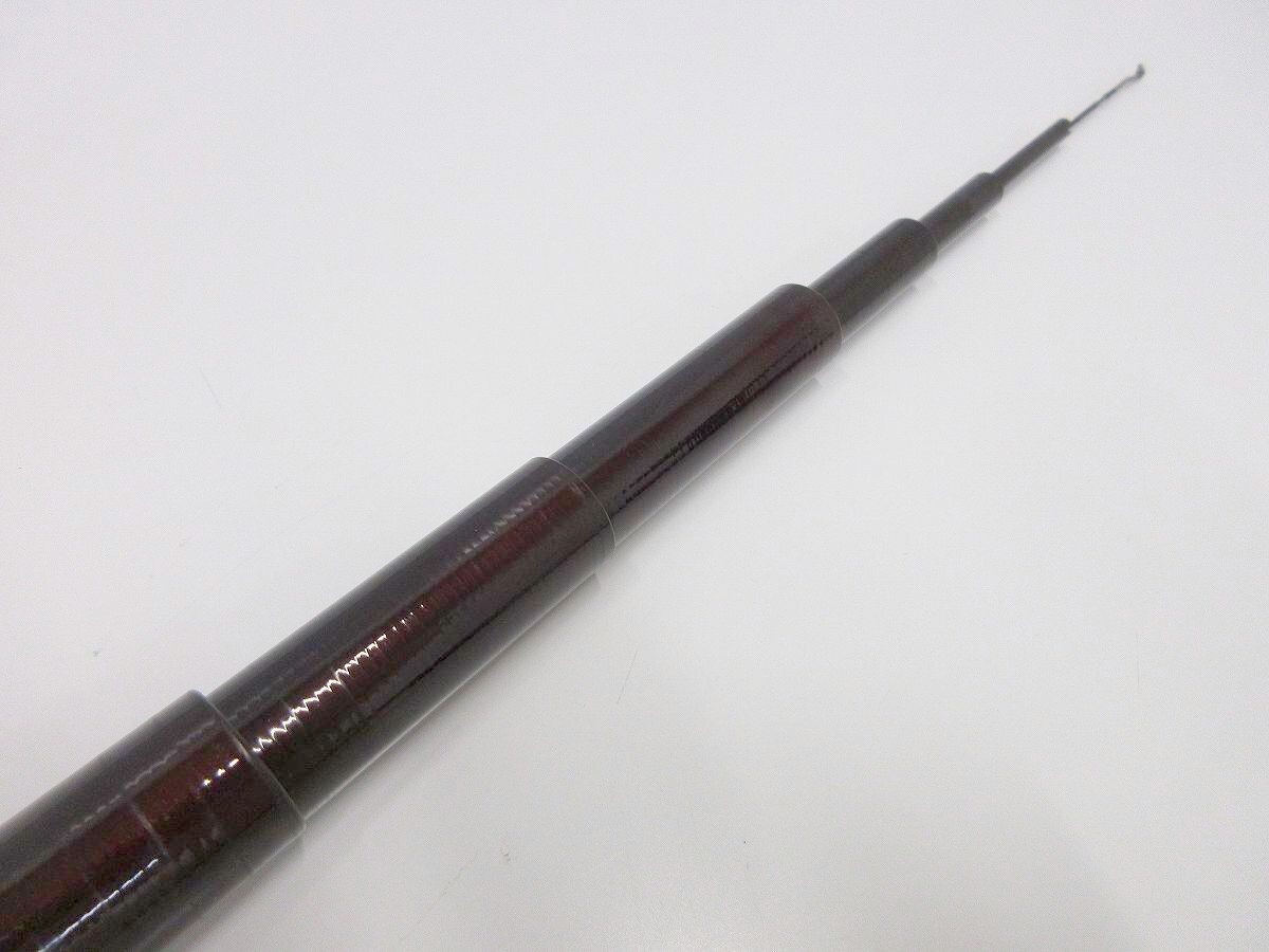 NF BASIS ベイシス 流翔 中硬 H 90?。芾鞟U1195／41