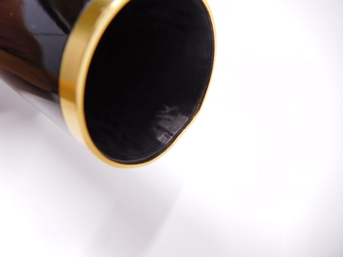 NF BASIS ベイシス 流翔 中硬 H 90?。芾鞟U1195／41