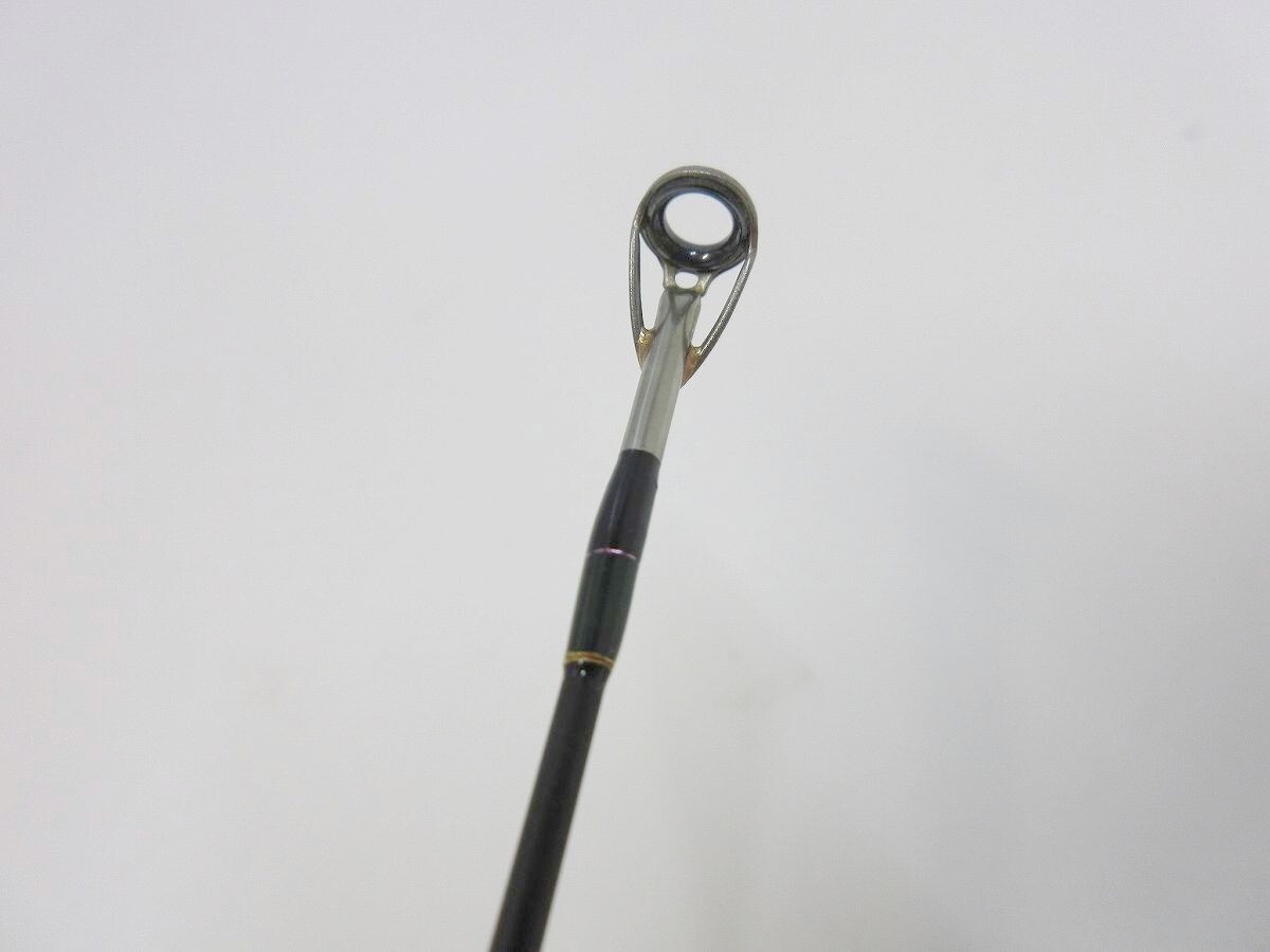 メガバス デストロイヤー F2?1/2-710XS ICBM?。芾鞟U7061／39
