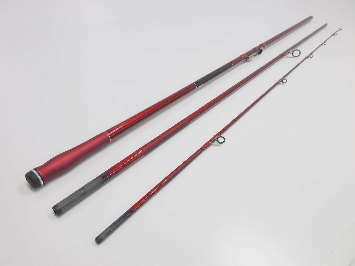 ダイワ プロキャスター 27-385　／管理AU7324／31_画像1