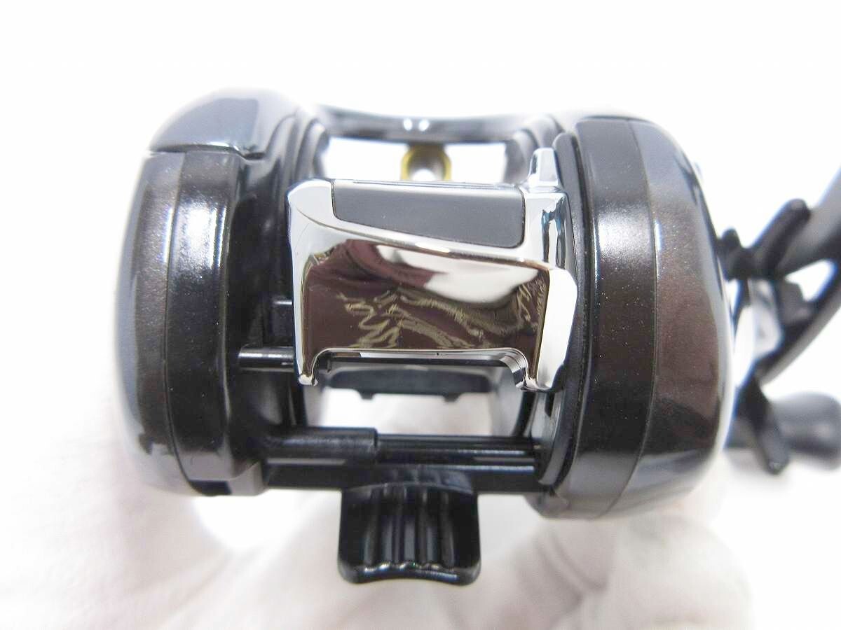 シマノ 18アンタレス DC MD XG 右巻き /管理AU5709/12_画像4