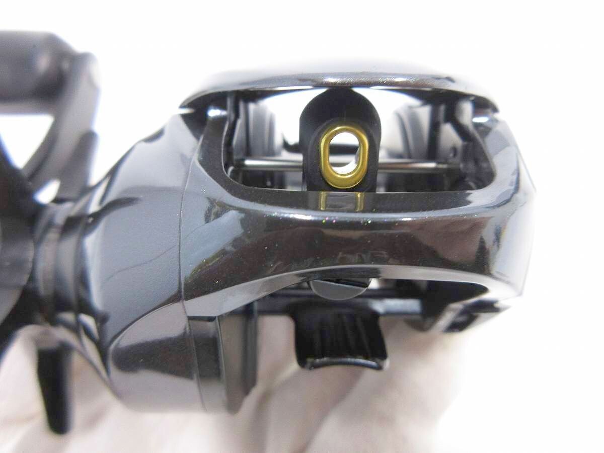 シマノ 18アンタレス DC MD XG 右巻き /管理AU5709/12_画像6