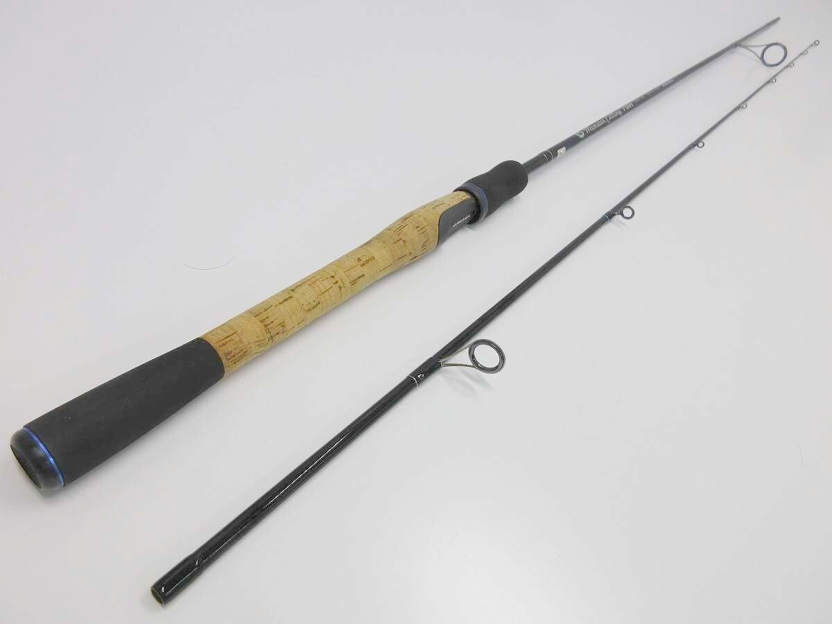 ブリーデン モンスターコーリング 79H /管理AU7528/38_画像1