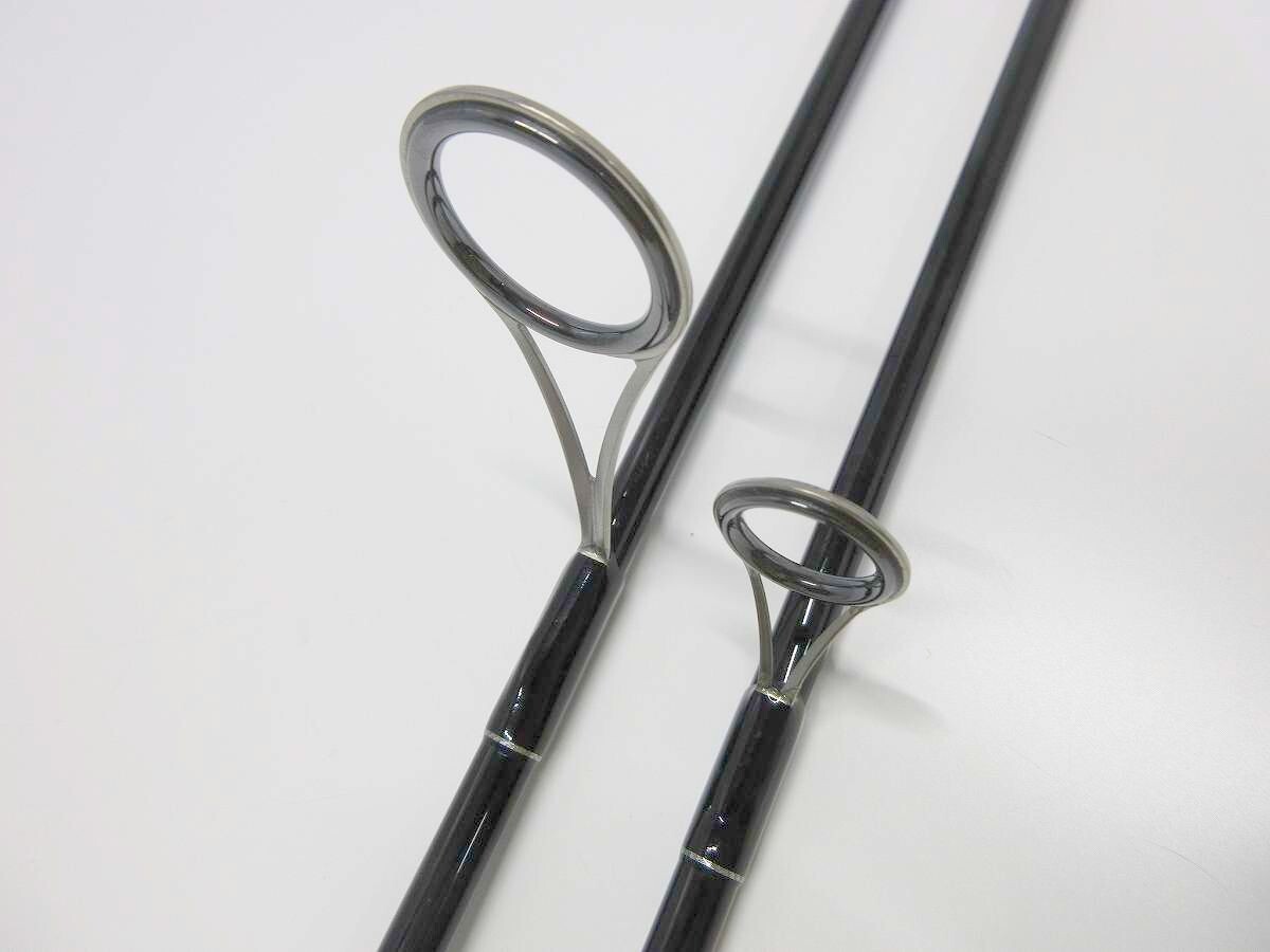 ブリーデン モンスターコーリング 79H /管理AU7528/38_画像7