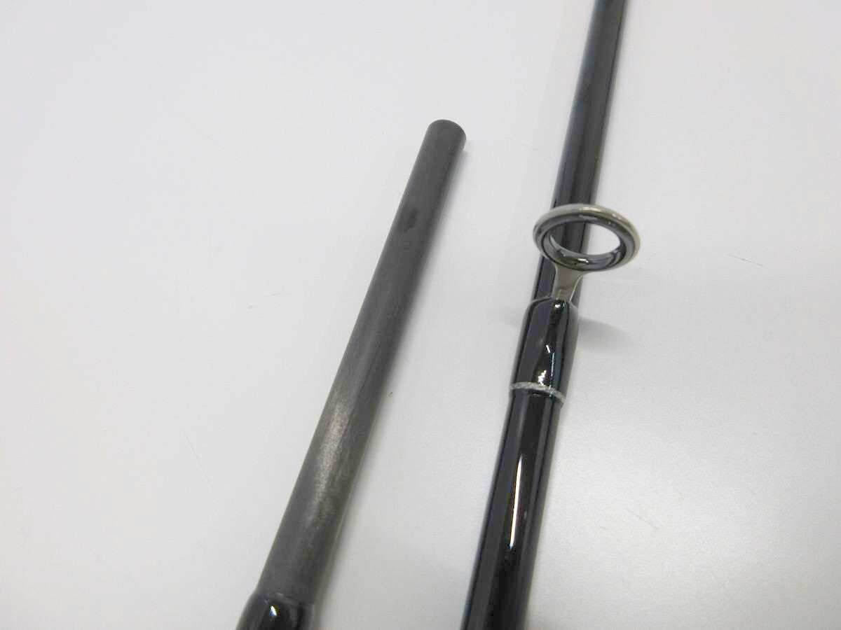 ブリーデン モンスターコーリング 79H /管理AU7528/38_画像8