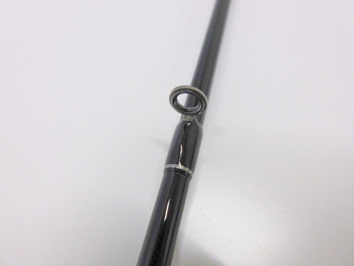 ブリーデン モンスターコーリング 79H /管理AU7528/38_画像9