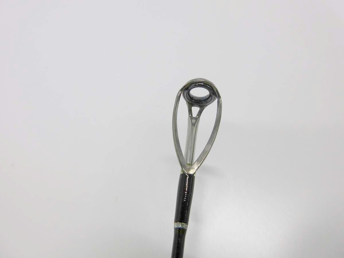 ブリーデン モンスターコーリング 79H /管理AU7528/38_画像10