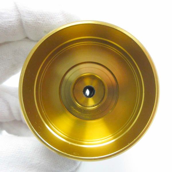 シマノ 02ツインパワー 4000HG スプール?。芾鞟S5161／51