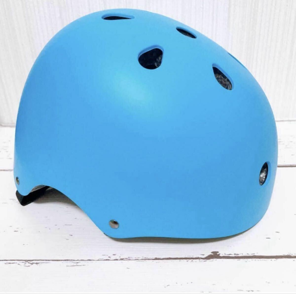 ヘルメット 48?54cm 自転車 超軽量 高品質(zhì) CE認定 ヘルメット 大人 子供 自転車用ヘルメット 男女兼用 