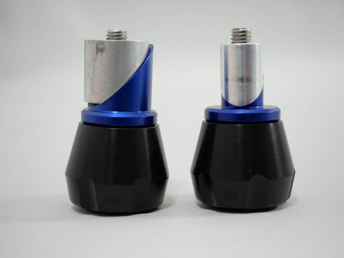 r12 美品! BMW 純正オプション M アクスルスライダー M1000RR S1000RR K67 K46 ホイール フロント リア ガード サスペンション