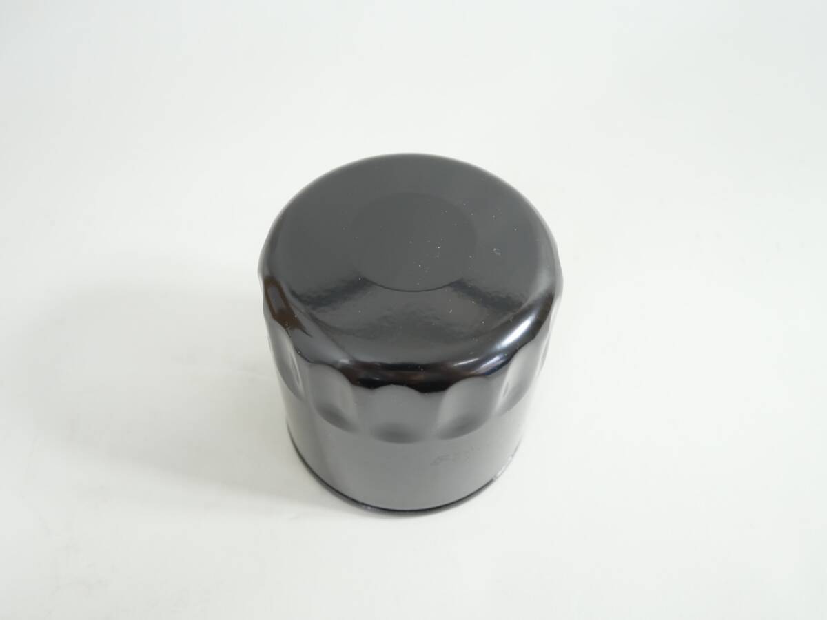 новый товар! Harley Davidson оригинальный двигатель масляный фильтр 12 шт. комплект RH1250 RA1250 хлеб America спорт Star S 62700295