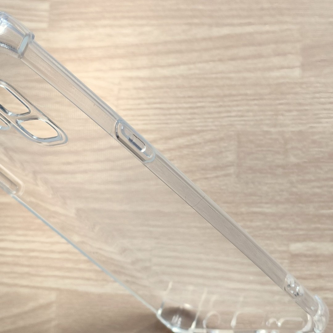 Galaxy S9 SC-02K SCV38 кейс подушка управление 27-5