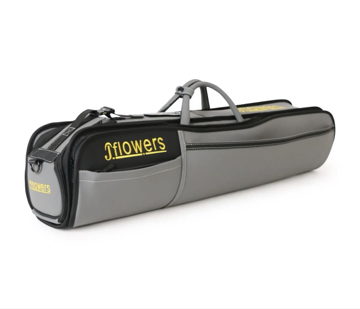ビリヤードキューケースJFlowers Tactical Cuecase4B8S人気再