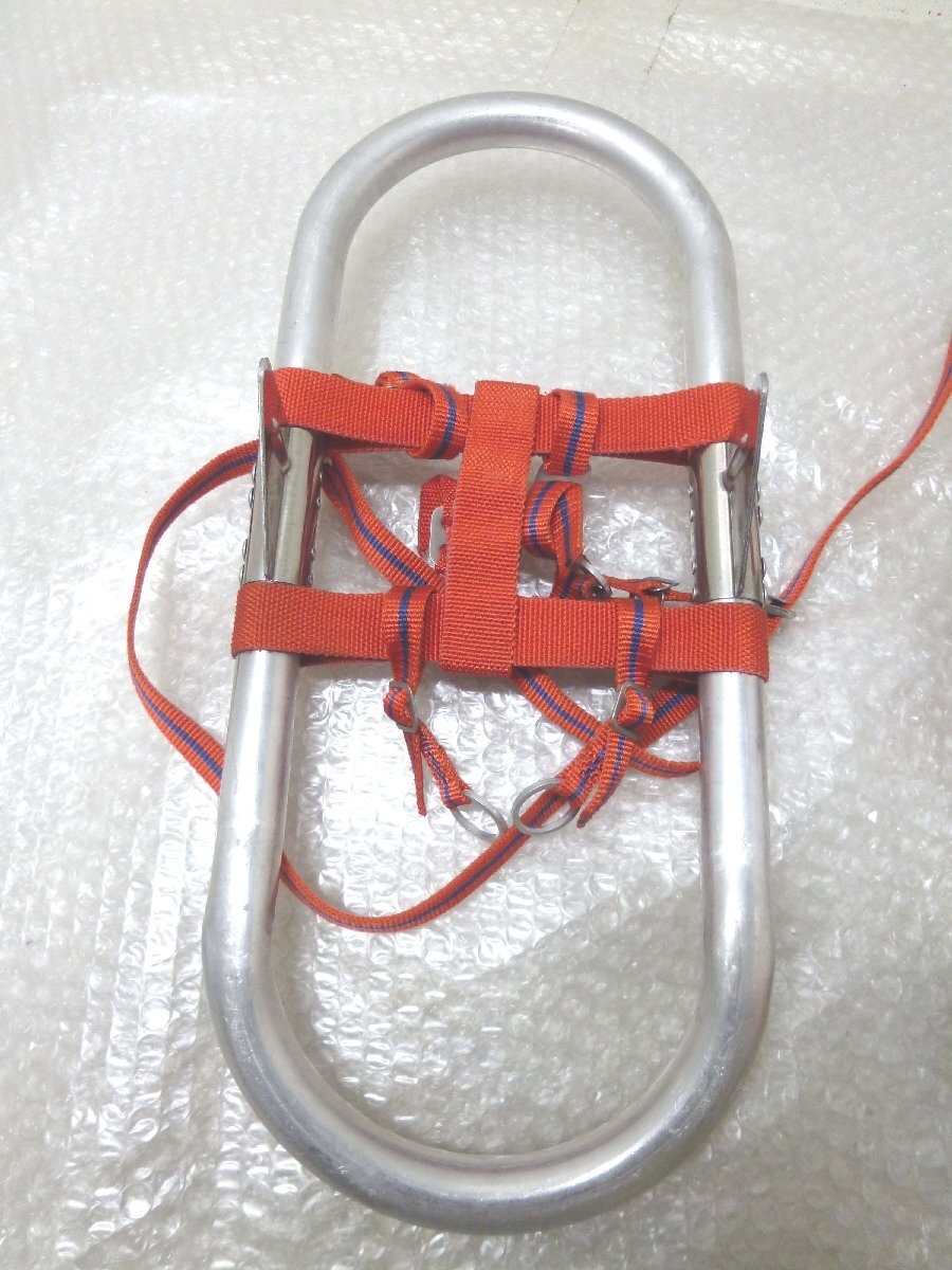 #* EXP OF JAPAN Expert ob Japan снегоступы wa can снегоступы альпинизм уличный 