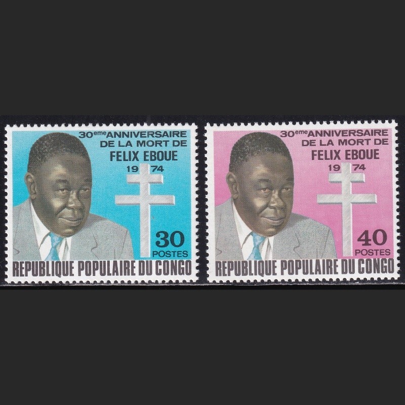 ak7521 темно синий go1974ebe#296-7 ak7521 темно синий go1974ebe#296-7