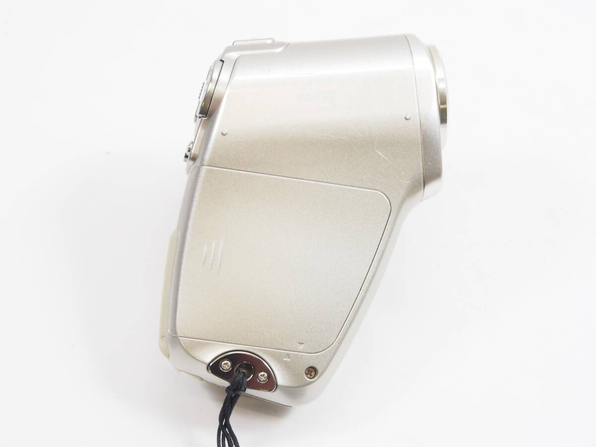 *SANYO Sanyo Xacti DMX-C4 цифровой Movie камера есть перевод 