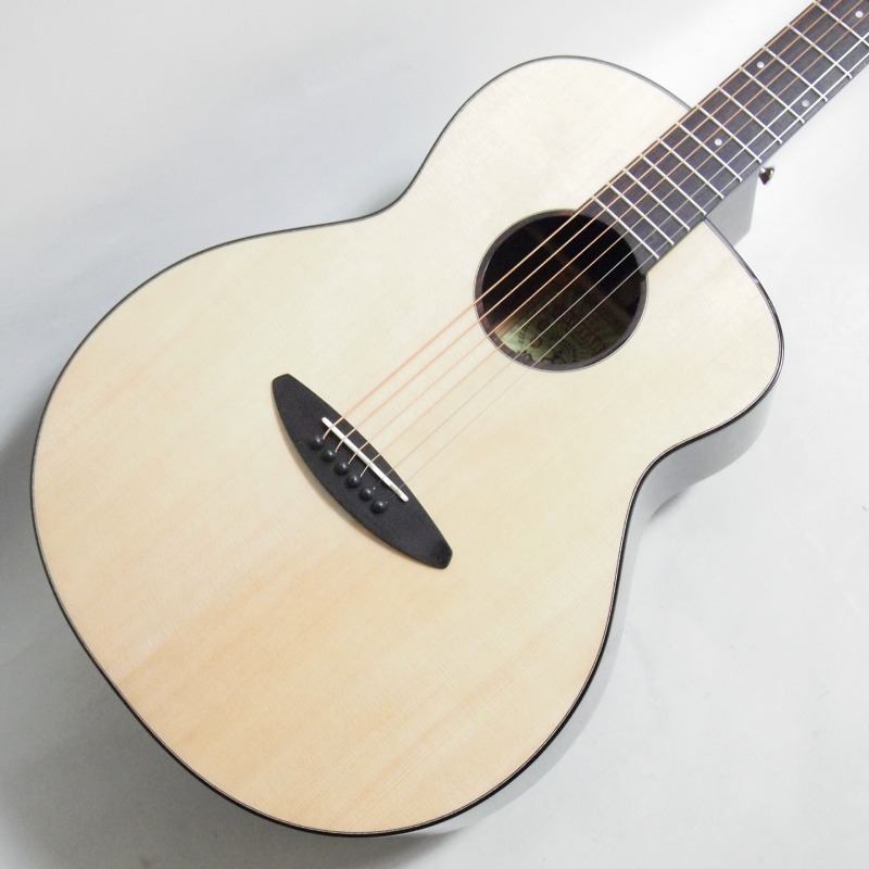 aNueNue LF28 アコースティックギター〈アヌエヌエ〉_画像1