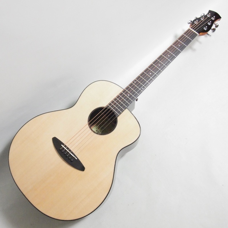 aNueNue LF28 アコースティックギター〈アヌエヌエ〉_画像2