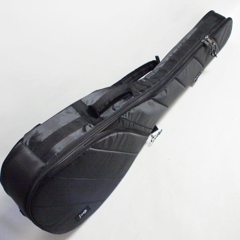 aNueNue LF28 アコースティックギター〈アヌエヌエ〉_画像9