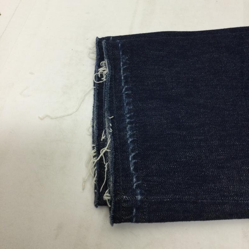 リーバイス Levi's リーバイス 66501-0008 VINTAGE CLOTHING USA製 34インチ_画像5