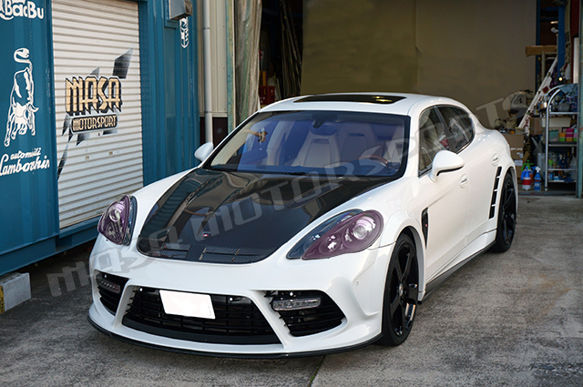  Porsche PORSCHE 986 поздняя версия /911/996 предыдущий период *997*991 Panamera 970 передняя фара protection плёнка защита экстерьер детали разрезанный .