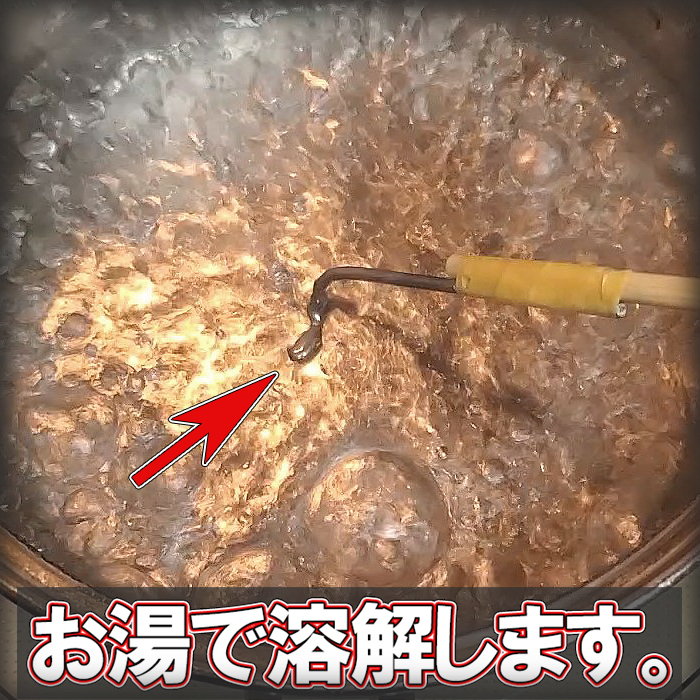 * низкий . пункт низкотемпературный припой съемник 20g бесплатная доставка ремонт . основа. удаление спайки .*