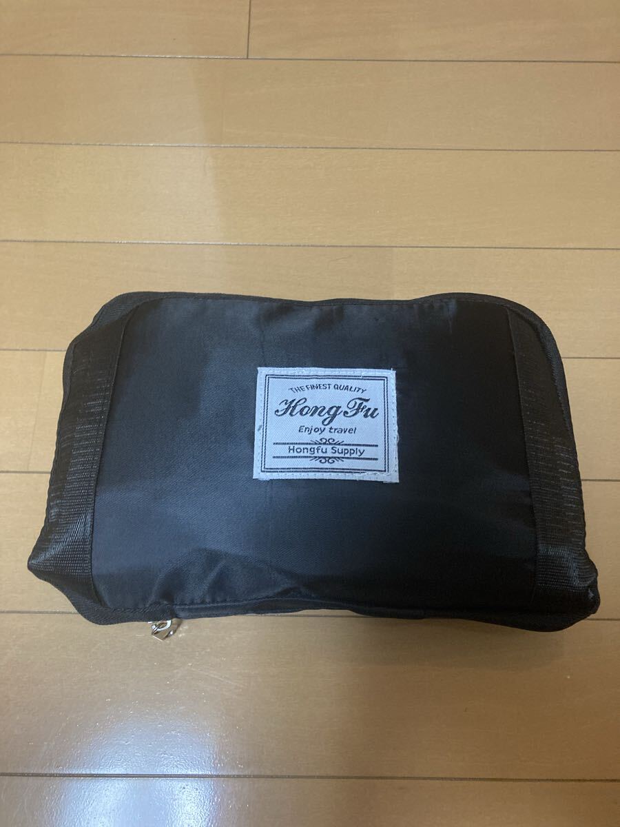  большая вместимость легкий водонепроницаемый путешествие сумка складной путешествие мужской женский двоякое применение сумка "Boston bag" большая вместимость путешествие .. путешествие Carry on сумка 