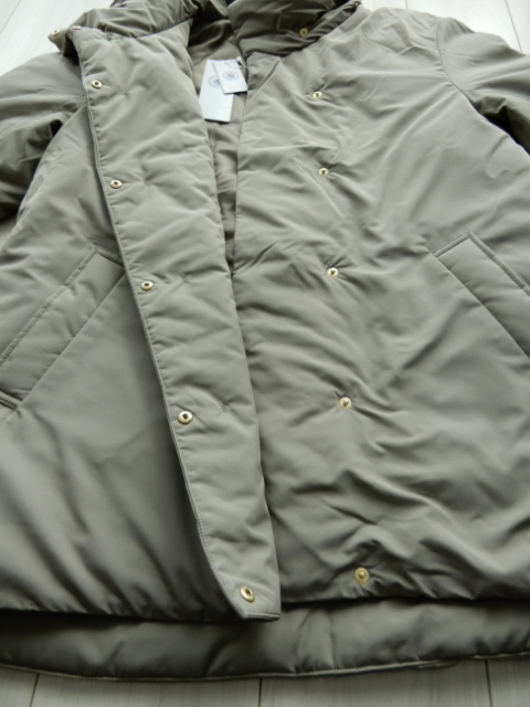 J.PRESS LADIES* новый товар [...] котороткое пальто 29920 иен Onward . гора *size9