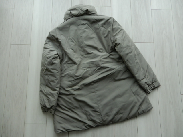 J.PRESS LADIES* новый товар [...] котороткое пальто 29920 иен Onward . гора *size9