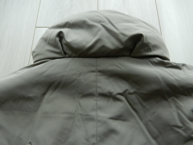 J.PRESS LADIES* новый товар [...] котороткое пальто 29920 иен Onward . гора *size9