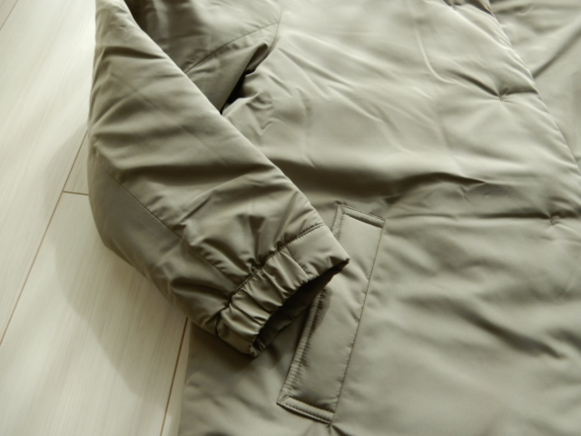 J.PRESS LADIES* новый товар [...] котороткое пальто 29920 иен Onward . гора *size9