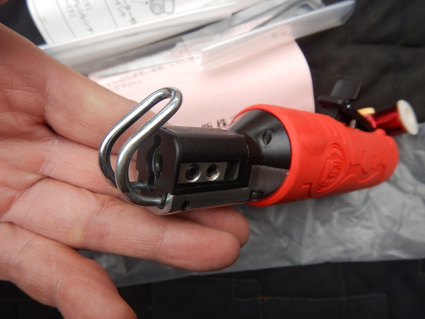  быстрое решение налог 0 иен не использовался товар доверие . воздушная пила SI-4740 воздушный механический so- воздушный тип металлическая пластина разрез напильник приложен letter pack почтовый сервис плюс стоимость доставки 600 иен 