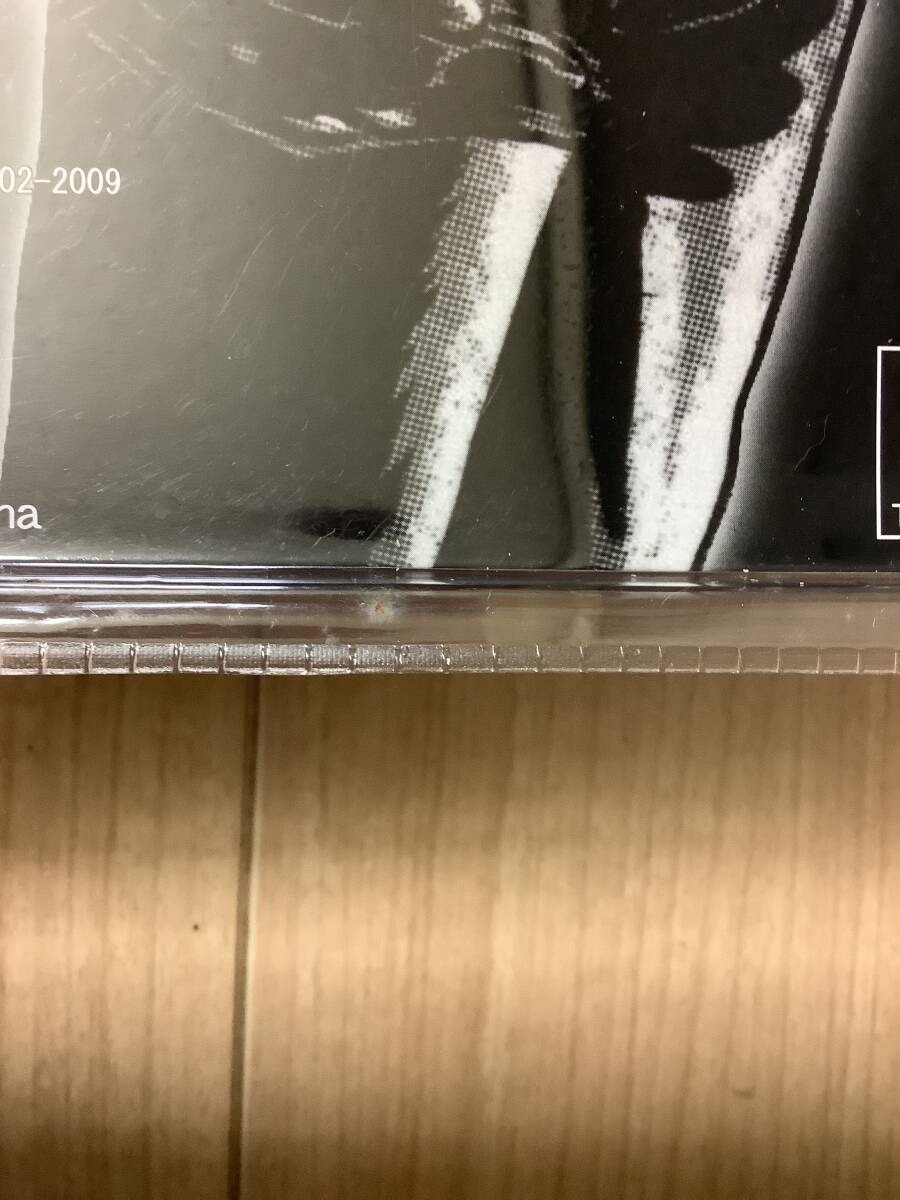 クローズ&WORST Flash Back Generation 久能 龍信 未開封(黄ばみあり)_画像8