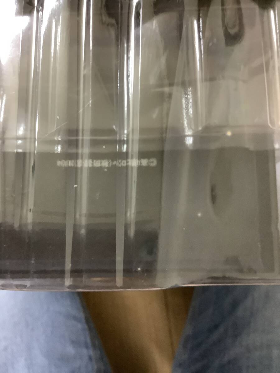 クローズ&WORST Flash Back Generation鈴蘭最強伝説編 花木 九里虎 フィギュア開封品(黄ばみあり)『赤シャツ』_画像10