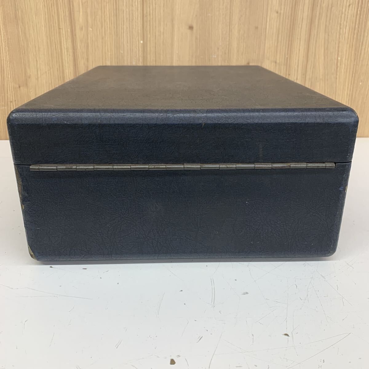 【K-1】 Victor J2-12 蓄音機 レトロ 現状品 4724-127_画像8