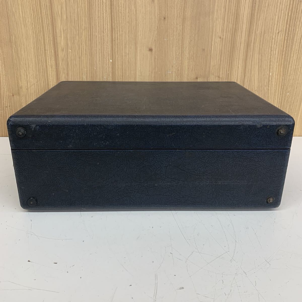 【K-1】 Victor J2-12 蓄音機 レトロ 現状品 4724-127_画像9