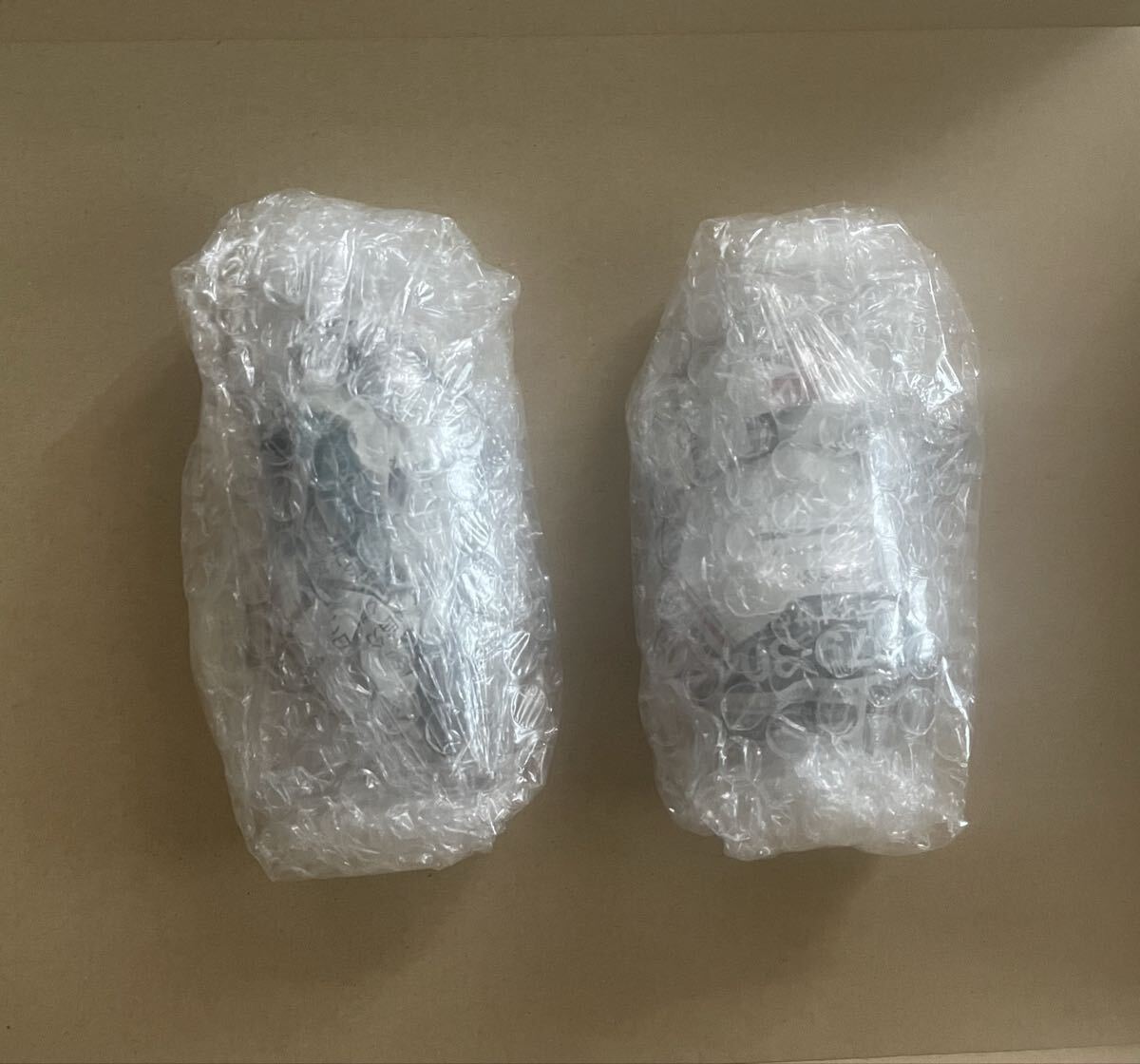 POPMART Labubu ラブブ ぬいぐるみ ケース_画像4