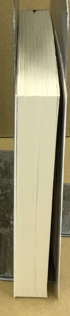 K1006-08..... Inoue Yasushi Shincho Bunko эпоха Heisei 31 год 3 месяц 20 день no. 94. выпуск 