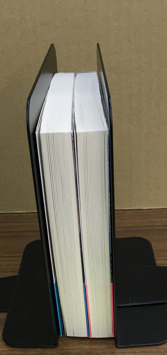 K1016-03 туман .. .. сверху * внизу 2 шт. комплект акционерное общество Gentosha . мир 6 год 8 месяц 10 день первая версия выпуск ....