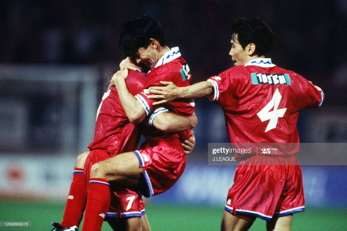 【Jリーグ】TOSTEM 背スポンサー ロゴシート 1/鹿島アントラーズ_画像2