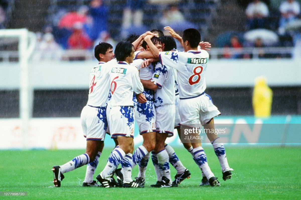 【Jリーグ】TOSTEM 背スポンサー ロゴシート 1/鹿島アントラーズ_画像4