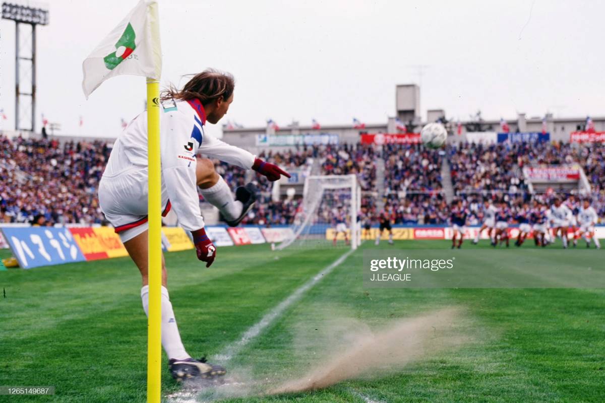 【Jリーグ】TOSTEM 背スポンサー ロゴシート 1/鹿島アントラーズ_画像5