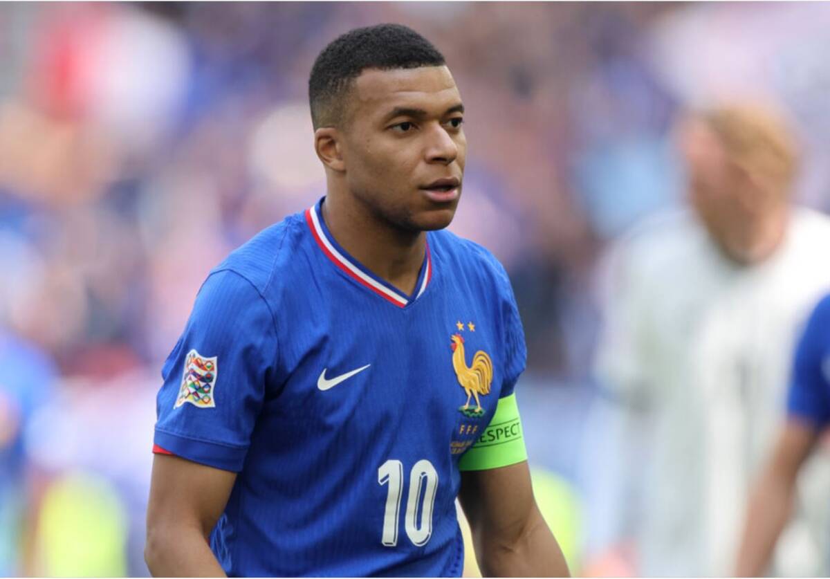 【UEFA】2025-26ネーションズリーグパッチセット 1/UNL_画像3