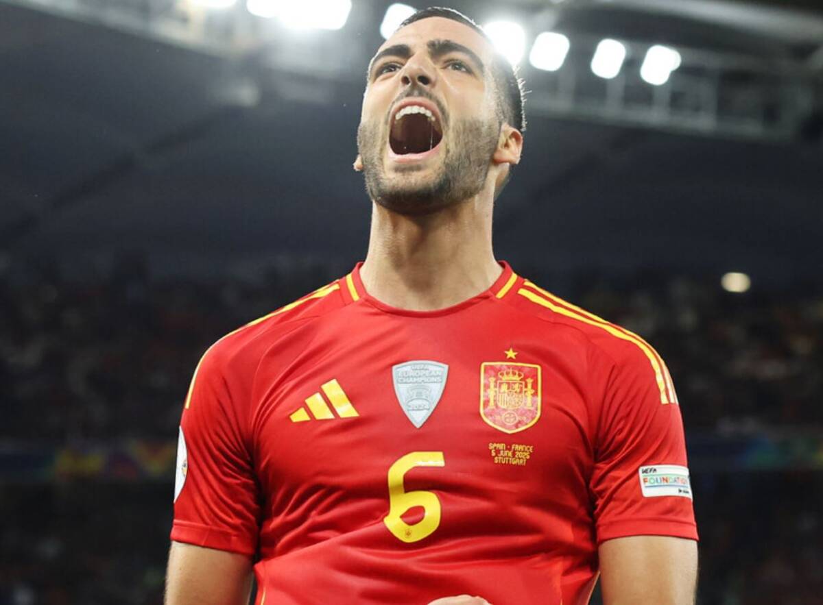 【UEFA】2025-26ネーションズリーグパッチセット 1/UNL_画像6